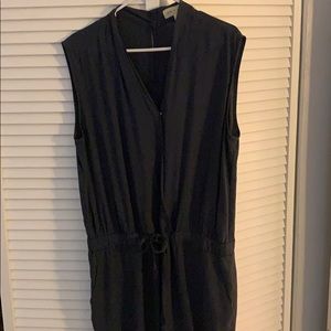 Cloth & Stone Jumpsuit